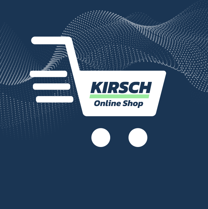 sc_Kirsch_Banner_gross1_674x674