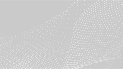 sc_Kirsch_Header5_1920x350