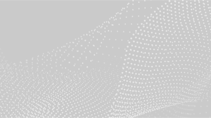 sc_Kirsch_Header5_1920x350