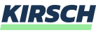 HIW Software solution
