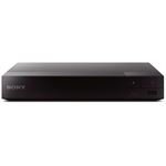 Sony BDP-S1700B.EC1 sw Blu-ray Spieler