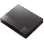 Sony BDP-S3700B.EC1 sw Blu-ray Spieler WiFi