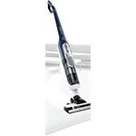 Bosch BBH51840 Akku-Handstaubsauger ws/dark white 18,0 V