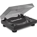 TechniSat TechniPlayer LP 300 Platten- spieler Direktantrieb