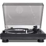 TechniSat TechniPlayer LP 300 Platten- spieler Direktantrieb