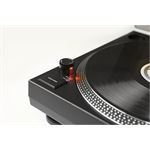 TechniSat TechniPlayer LP 300 Platten- spieler Direktantrieb