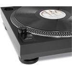 TechniSat TechniPlayer LP 300 Platten- spieler Direktantrieb