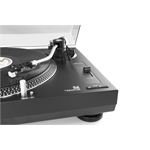 TechniSat TechniPlayer LP 300 Platten- spieler Direktantrieb