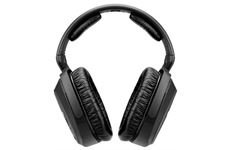 Sennheiser HDR 175 Zusatz Kopfhörer f. RS 175