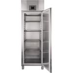 Liebherr GKPv 6570-43 Standkühlschrank Gastro 465L B 212x70