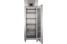 Liebherr GKPv 6570-43 Standkühlschrank Gastro 465L B 212x70