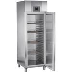 Liebherr GKPv 6570-43 Standkühlschrank Gastro 465L B 212x70