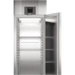 Liebherr GKPv 6570-43 Standkühlschrank Gastro 465L B 212x70