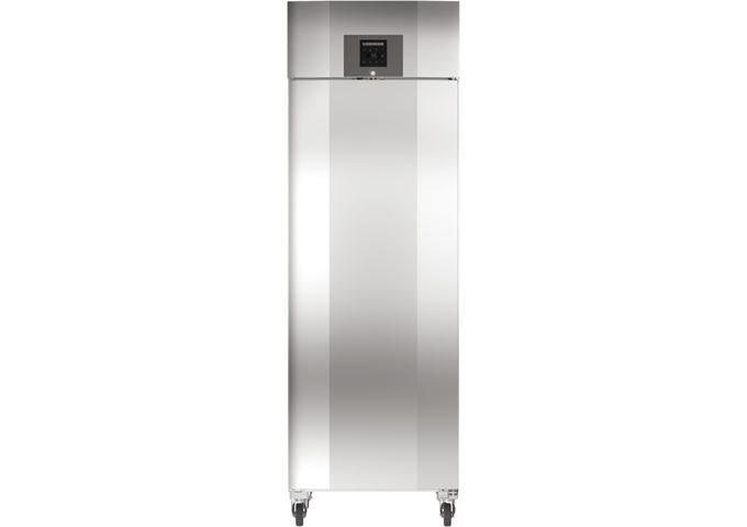 Liebherr GKPv 6570-43 Standkühlschrank Gastro 465L B 212x70