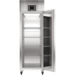 Liebherr GKPv 6570-43 Standkühlschrank Gastro 465L B 212x70