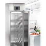 Liebherr GKPv 6570-43 Standkühlschrank Gastro 465L B 212x70