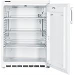 Liebherr FKU 1800-21 Flaschenkühlschrank 160L B 85x60x60cm