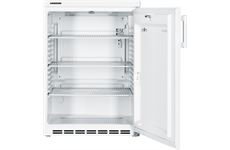 Liebherr FKU 1800-21 Flaschenkühlschrank 160L B 85x60x60cm