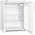 Liebherr FKU 1800-21 Flaschenkühlschrank 160L B 85x60x60cm