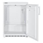 Liebherr FKU 1800-21 Flaschenkühlschrank 160L B 85x60x60cm