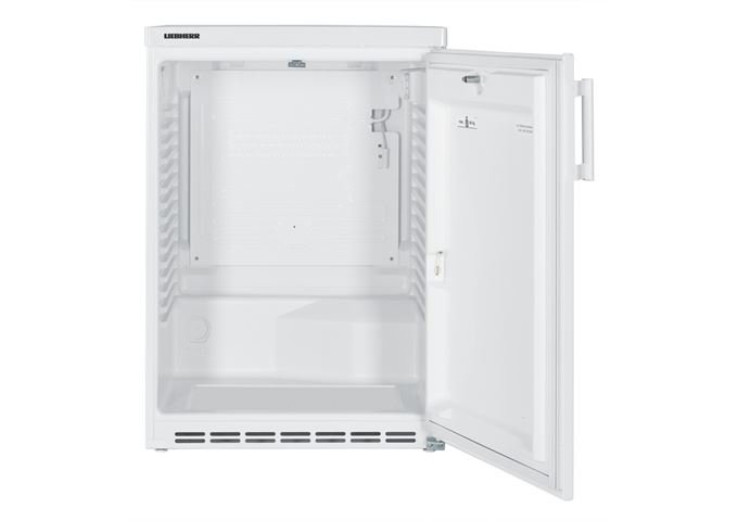 Liebherr FKU 1800-21 Flaschenkühlschrank 160L B 85x60x60cm