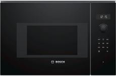 Bosch BFL524MB0 EB-Microwelle 800 W, LED-Display