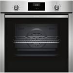 Neff B1CCE2AN0 Ed EB-Backofen CircoTherm 7 Heizarten Di