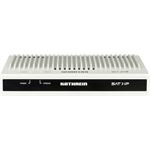 Kathrein EXIP 418 SAT-to-IP Server SAT-Digital HDTV