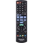 Panasonic DMR-UBC70EGS si Blu-Ray Recorder UHD TWIN HD DVB-T