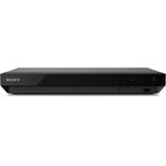 Sony UBPX700B.EC1 BluRay Spieler 4K UHD