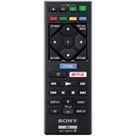 Sony UBPX700B.EC1 BluRay Spieler 4K UHD