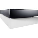 CANTON DM 60 sw mit Glas 2.1 Soundbar 200 W Virtual Surro