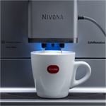 Nivona NICR 970 titan Vollautomat CafeRomatica 300900970