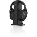 Sennheiser RS 175-U Kopfhörer Funk