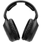 Sennheiser RS 175-U Kopfhörer Funk