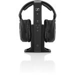 Sennheiser RS 175-U Kopfhörer Funk