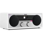 TechniSat DigitRadio 451 CD mdr Klassik Edition ws DAB+/UKW