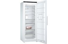 Siemens GS58NAWDV ws Gefrierschrank 360L D NoFrost 191x70x