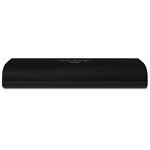 TechniSat AudioMaster SL 450 sw 30W 2.0 Soundbar für Heimkin