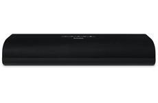 TechniSat AudioMaster SL 450 sw 30W 2.0 Soundbar für Heimkin