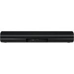 TechniSat AudioMaster SL 450 sw 30W 2.0 Soundbar für Heimkin