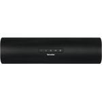 TechniSat AudioMaster SL 450 sw 30W 2.0 Soundbar für Heimkin