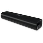 TechniSat AudioMaster SL 450 sw 30W 2.0 Soundbar für Heimkin