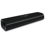 TechniSat AudioMaster SL 450 sw 30W 2.0 Soundbar für Heimkin