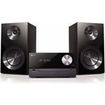 LG CM2460DAB.AWEULLZ Microsystem CD 100W CD USB BT DA