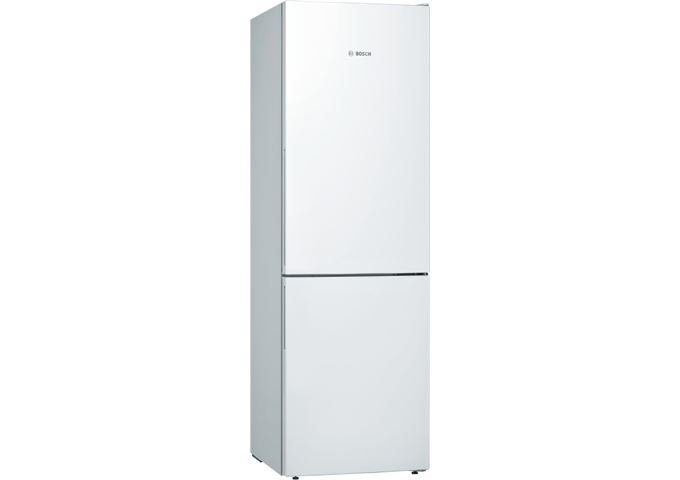 Bosch KGE36AWCA ws Kühlkombi 214/88L C VitaFresh 186x60x