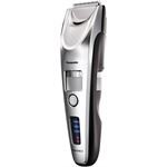 Panasonic ER-SC60-S803 Haarschneider Premium 2 Aufsätze 0,5-