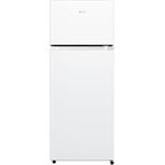 Gorenje RF4142PW4 ws Doppeltürkühlschr. 166/41L E 144x55x5