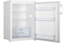 Gorenje R492PW Tischkühlschrank 137L E 84,5x56x57,9cm