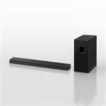 Panasonic SC-HTB600EGK sw Soundbar 2.1 Dolby Atmos Wireless